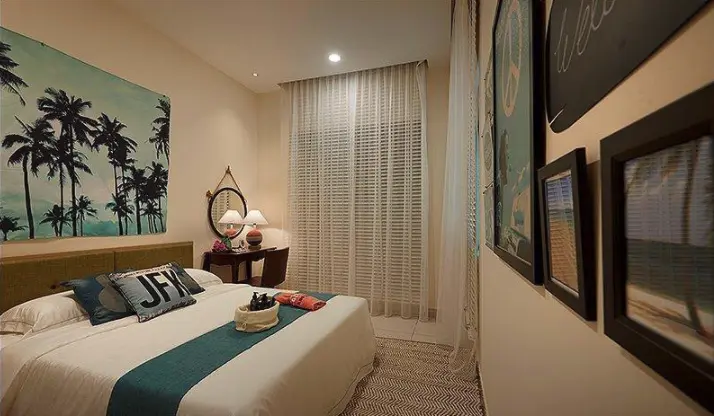 Permas Jaya, Johor - photo 2 by Sun Synergy Contracts
